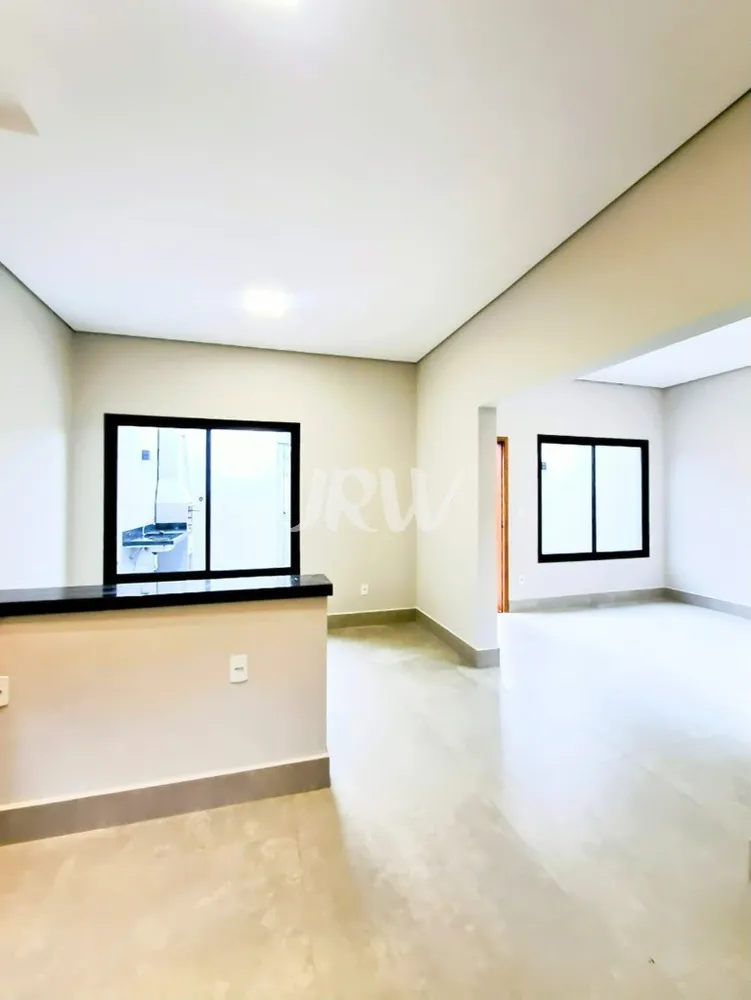 Casa, 3 quartos, 150 m² - Foto 4
