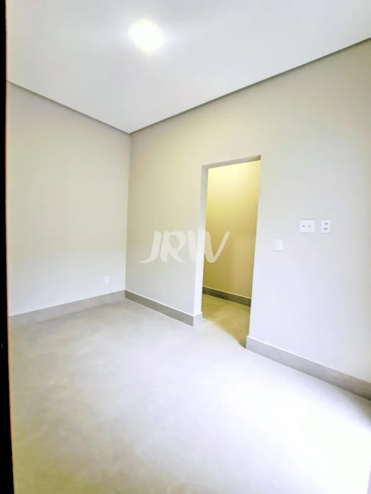 Casa, 3 quartos, 150 m² - Foto 8