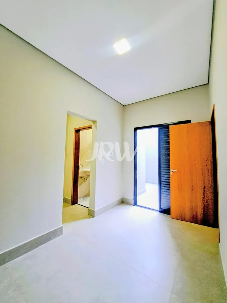 Casa, 3 quartos, 150 m² - Foto 9