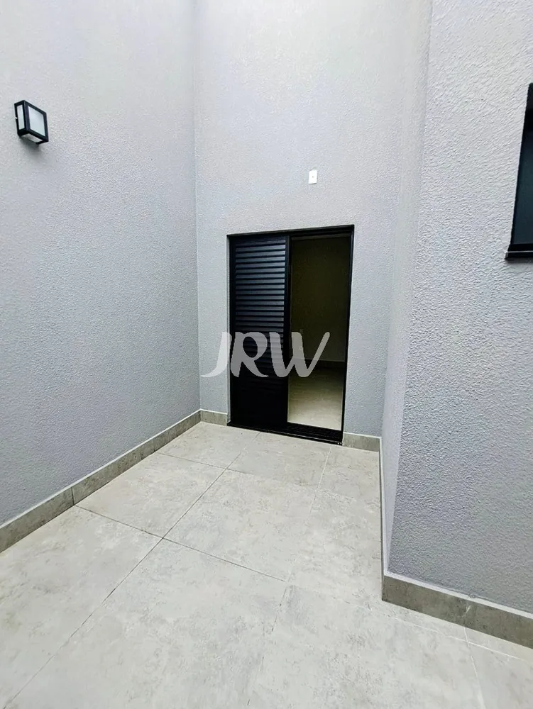 Casa, 3 quartos, 150 m² - Foto 10
