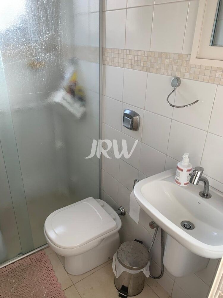 Casa, 3 quartos, 254 m² - Foto 5
