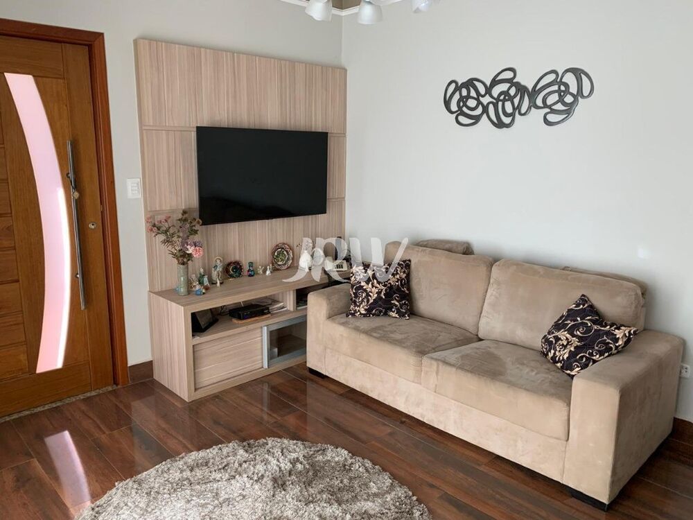 Casa, 3 quartos, 254 m² - Foto 6
