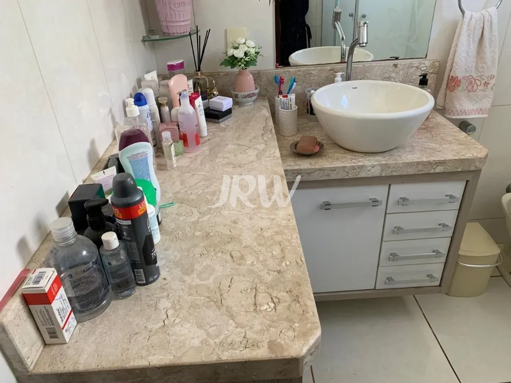 Casa, 3 quartos, 254 m² - Foto 9