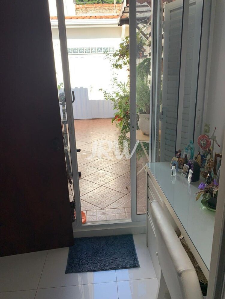 Casa, 3 quartos, 254 m² - Foto 8