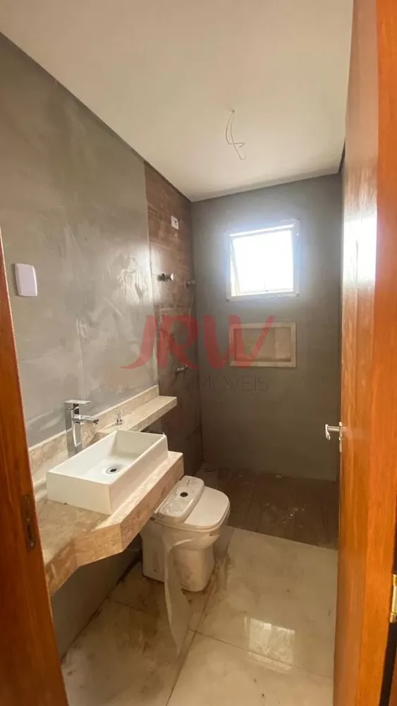 Casa à venda com 2 quartos, 97m² - Foto 12