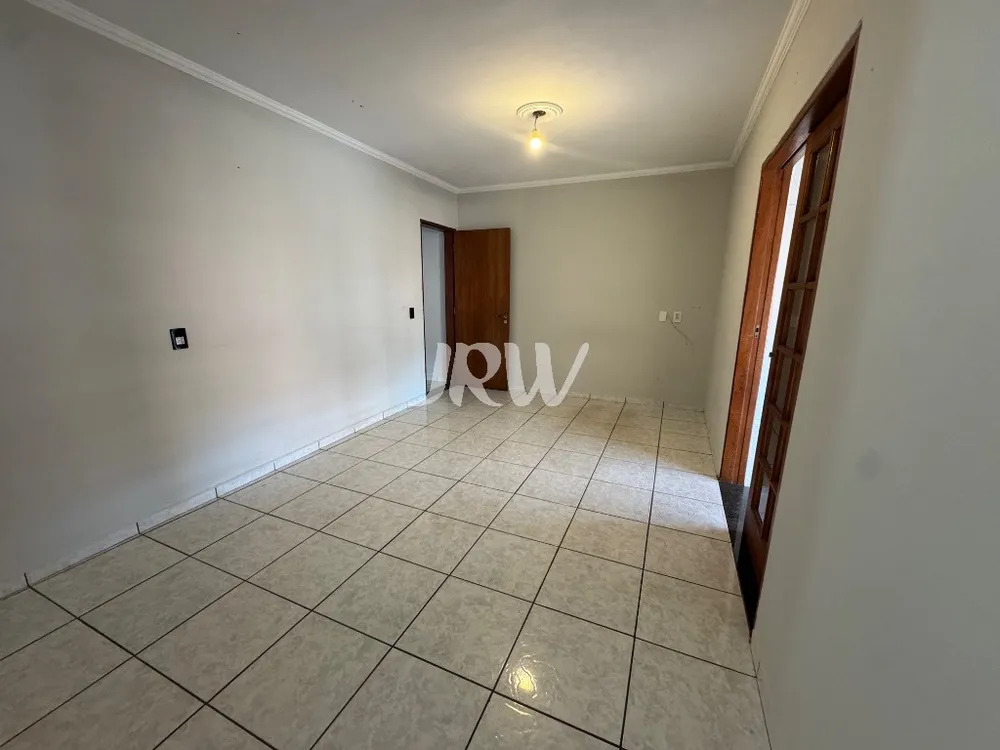 Casa, 3 quartos, 130 m² - Foto 9