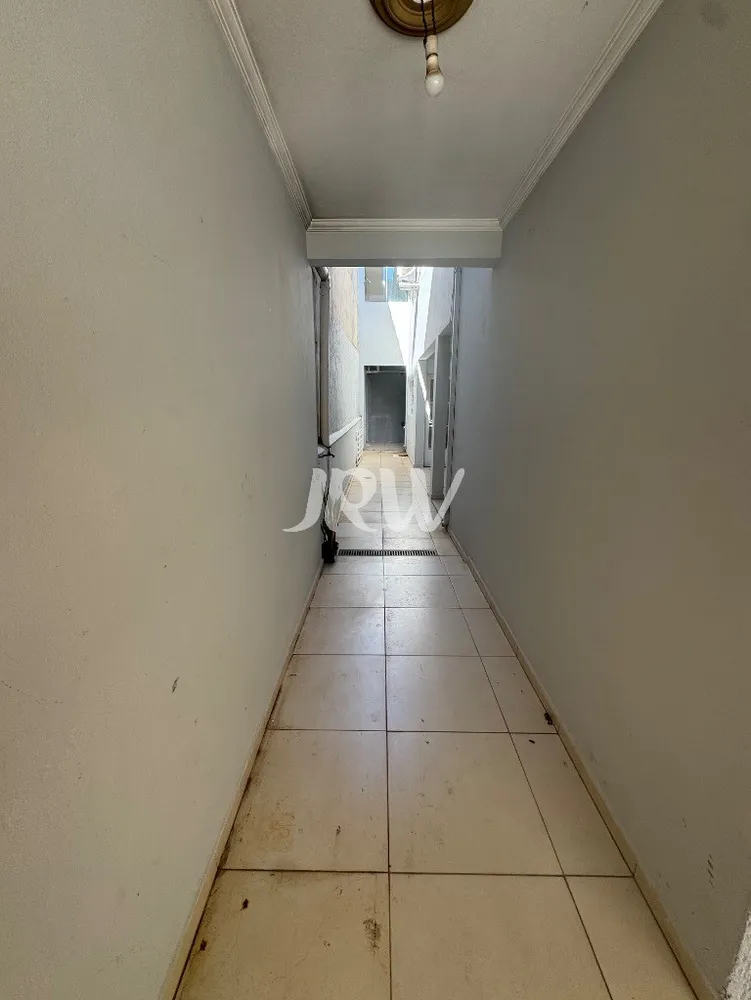 Casa, 3 quartos, 130 m² - Foto 4