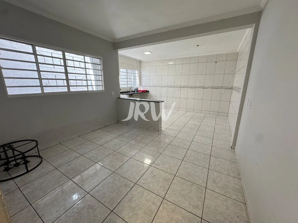 Casa, 3 quartos, 130 m² - Foto 6