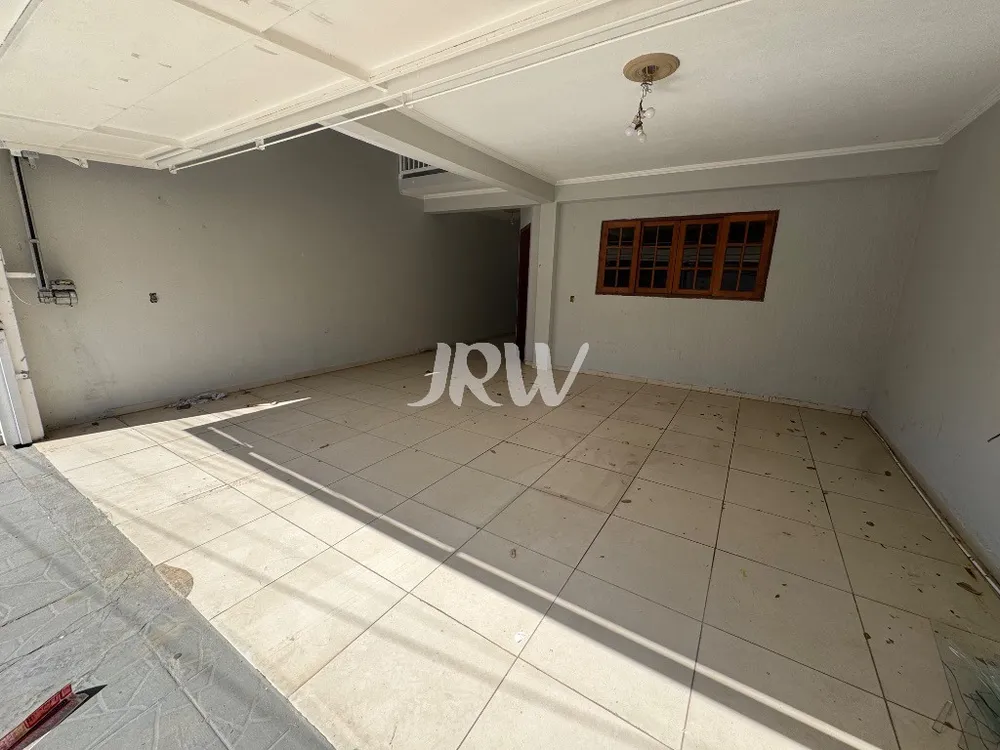 Casa, 3 quartos, 130 m² - Foto 2
