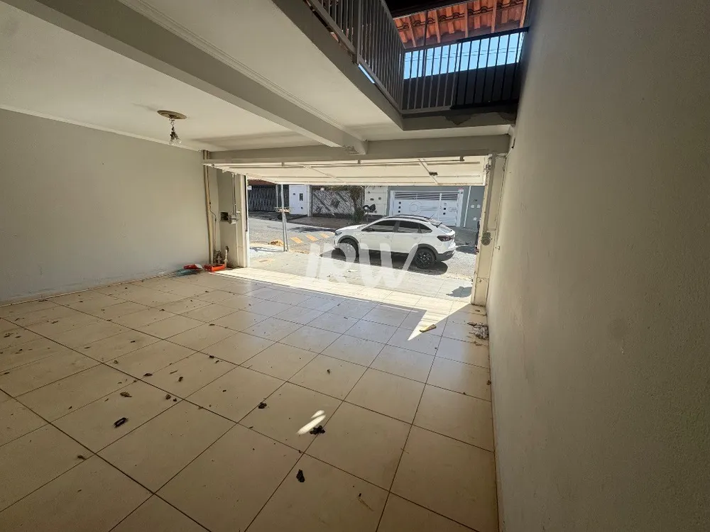 Casa, 3 quartos, 130 m² - Foto 3