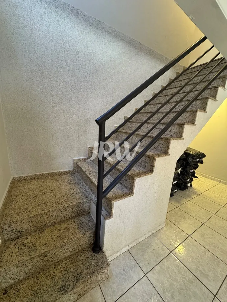 Casa, 3 quartos, 130 m² - Foto 8