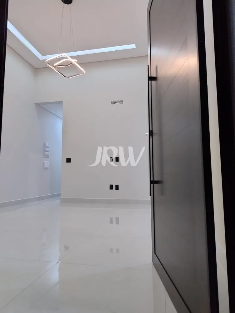 Casa, 3 quartos, 150 m² - Foto 2
