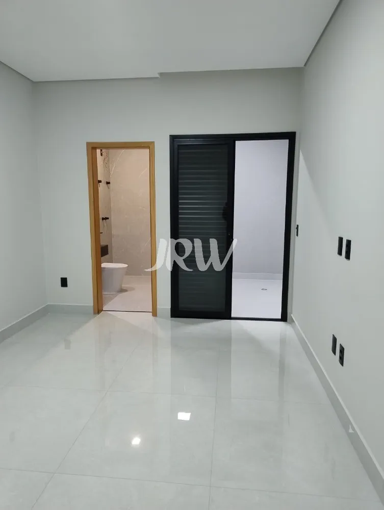 Casa, 3 quartos, 150 m² - Foto 6