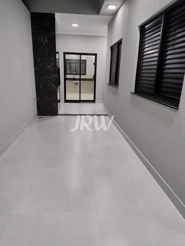 Casa, 3 quartos, 150 m² - Foto 7