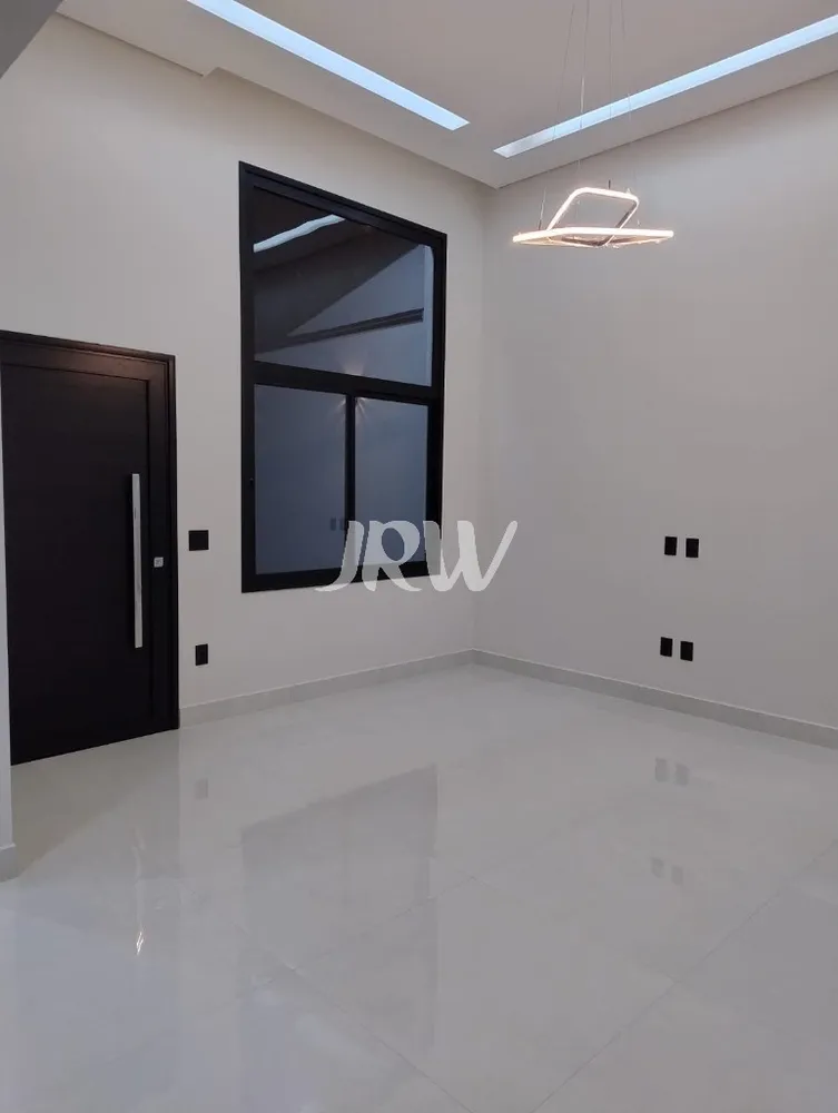 Casa, 3 quartos, 150 m² - Foto 4