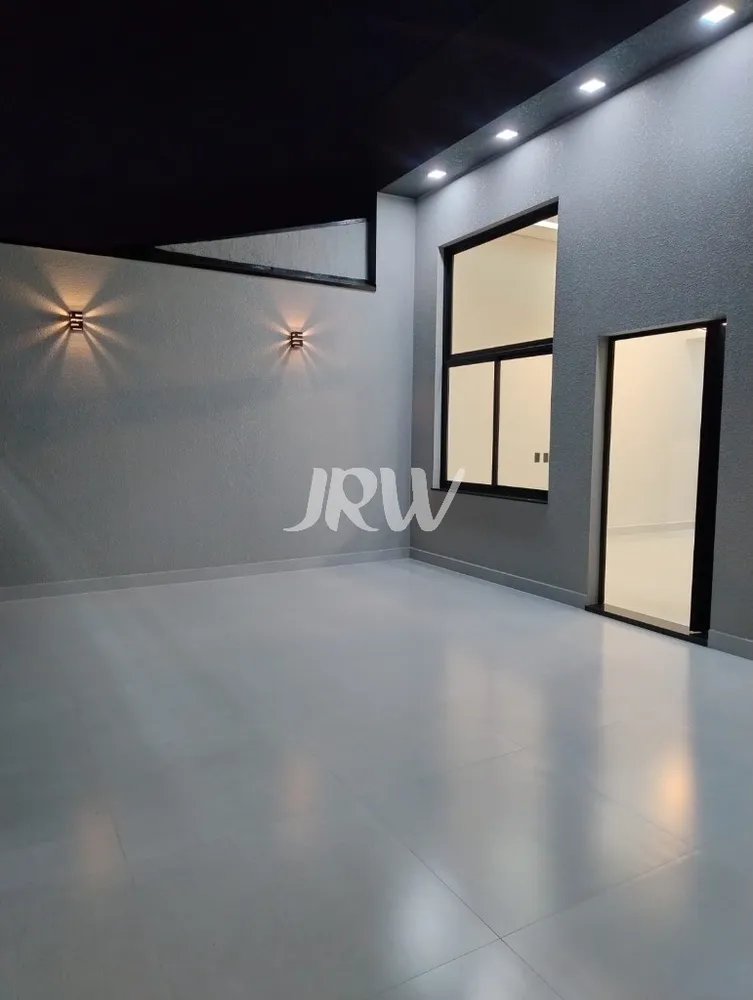 Casa, 3 quartos, 150 m² - Foto 3