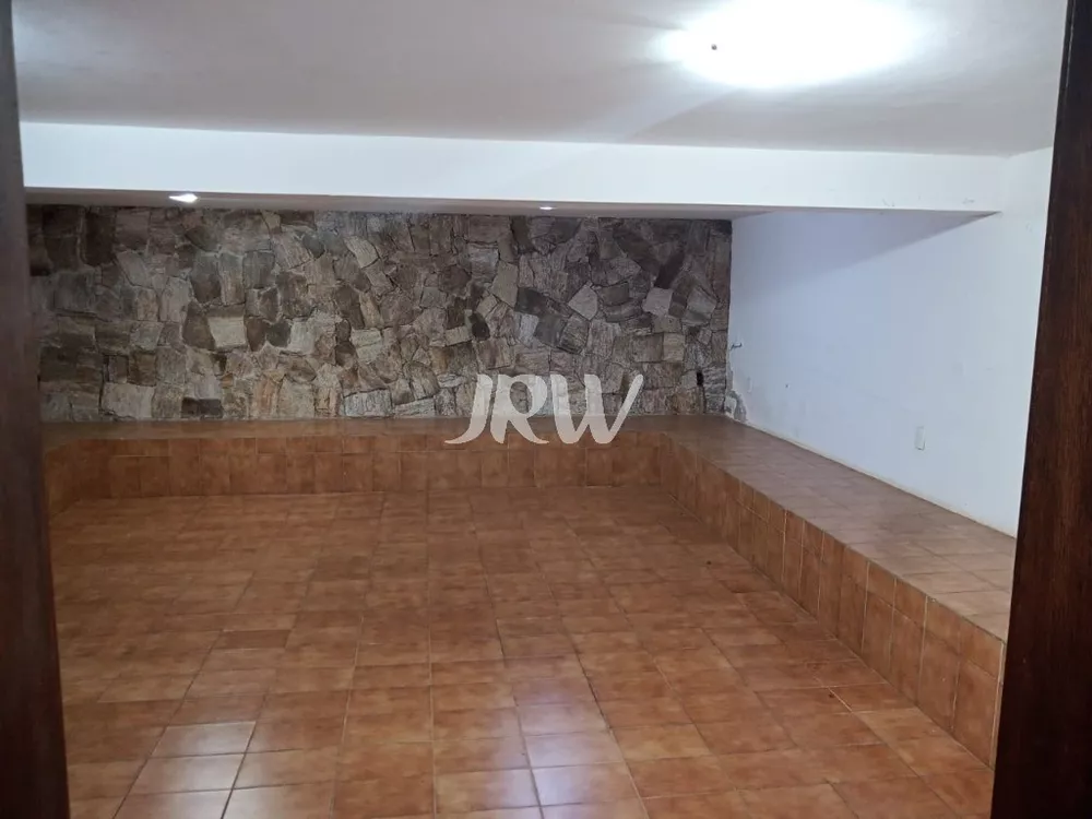 Casa à venda e aluguel com 3 quartos, 1508m² - Foto 28