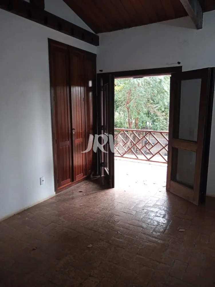 Casa, 3 quartos, 1508 m² - Foto 30
