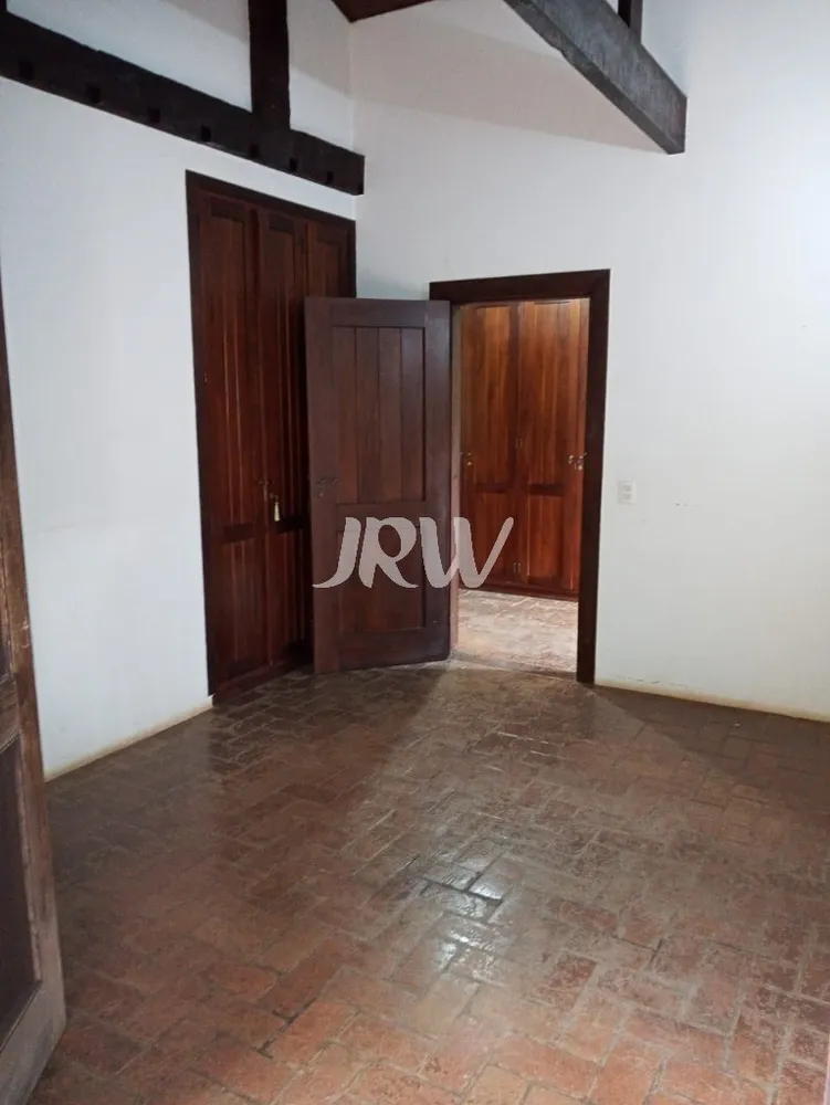 Casa, 3 quartos, 1508 m² - Foto 31