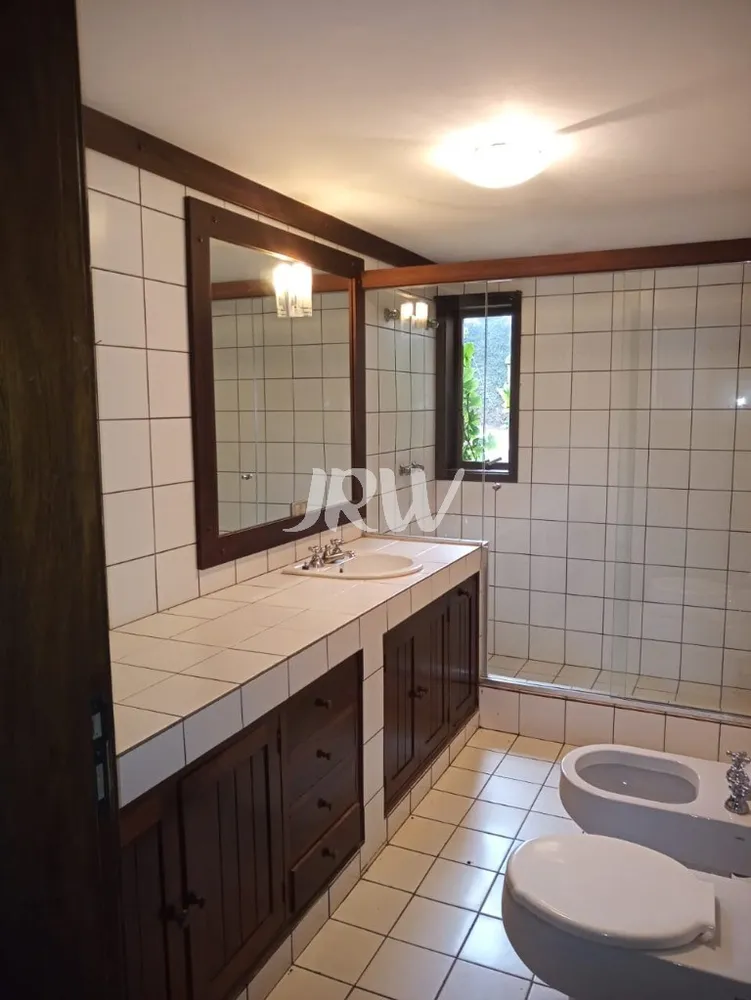 Casa, 3 quartos, 1508 m² - Foto 33