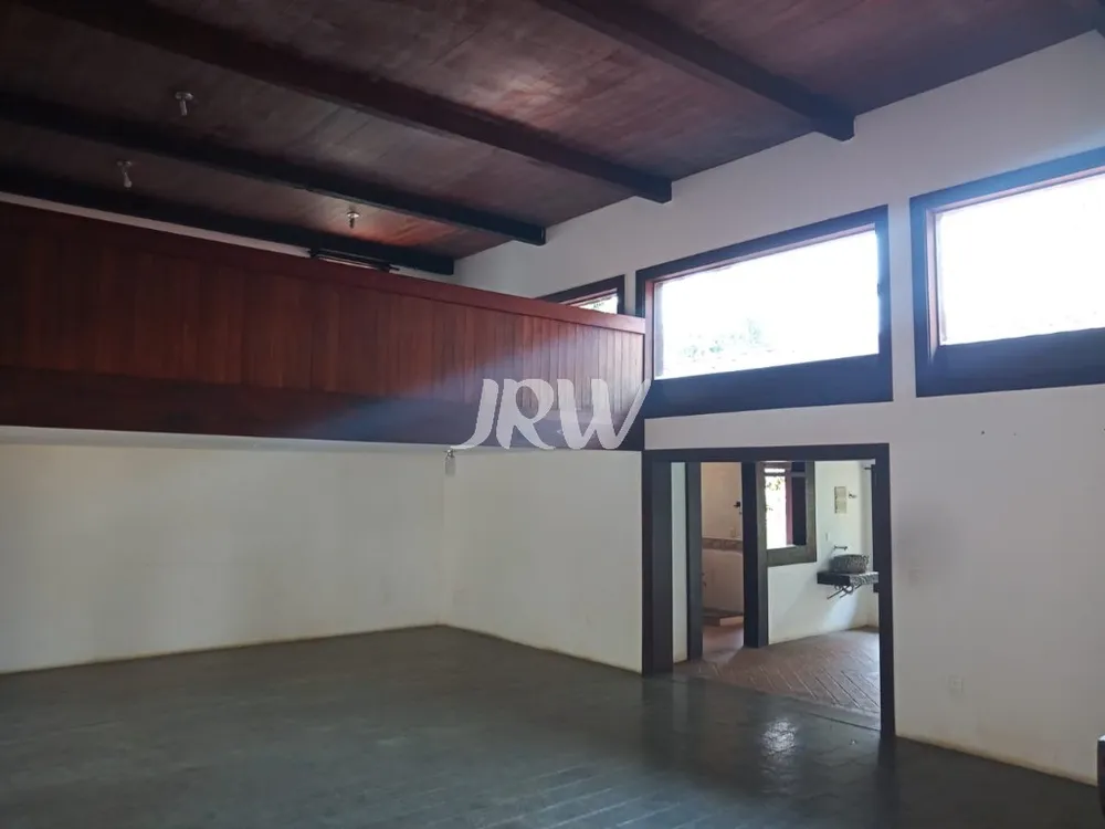 Casa, 3 quartos, 1508 m² - Foto 36