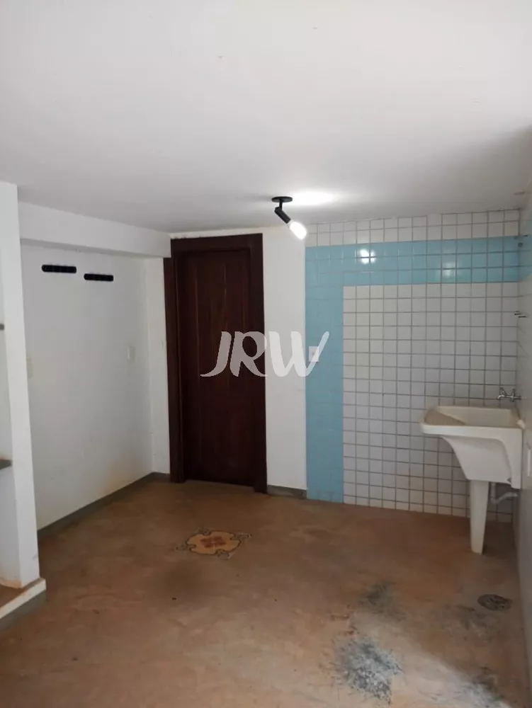 Casa à venda e aluguel com 3 quartos, 1508m² - Foto 21