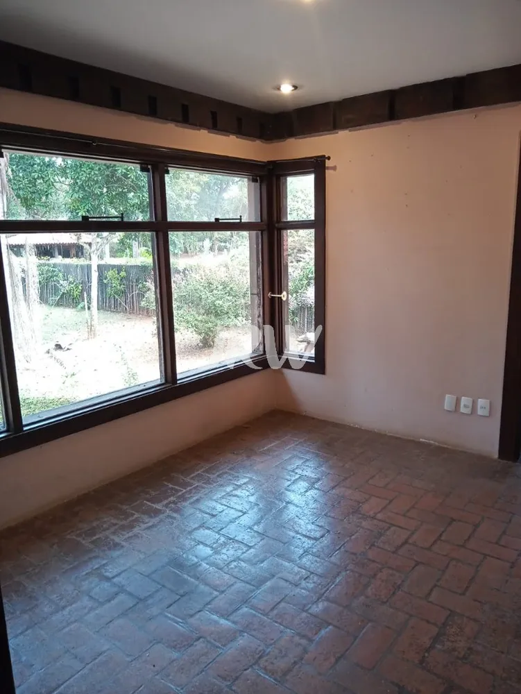Casa, 3 quartos, 1508 m² - Foto 29