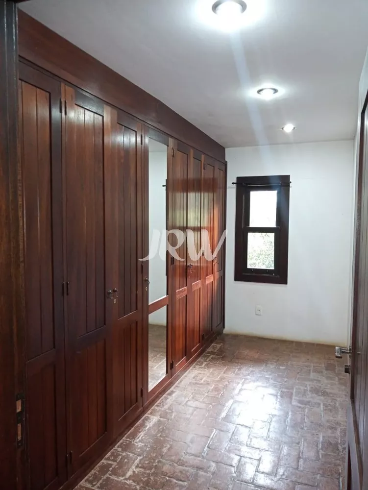 Casa à venda e aluguel com 3 quartos, 1508m² - Foto 25