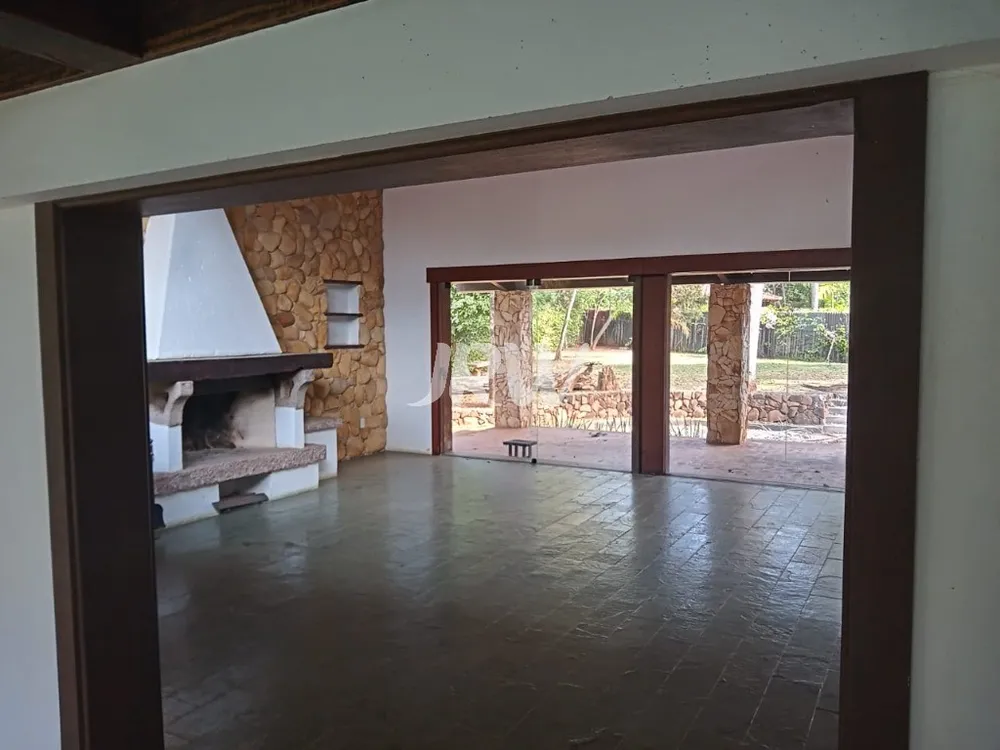 Casa, 3 quartos, 1508 m² - Foto 35