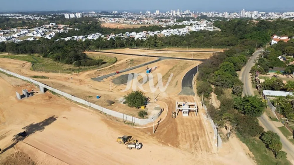 Terreno, 405 m² - Foto 4