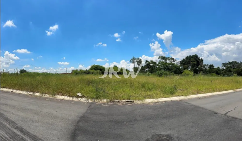 Terreno, 405 m² - Foto 1