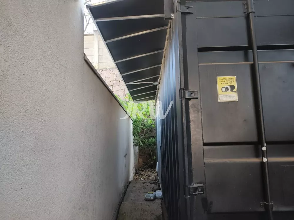 Loja-Salão, 360 m² - Foto 3