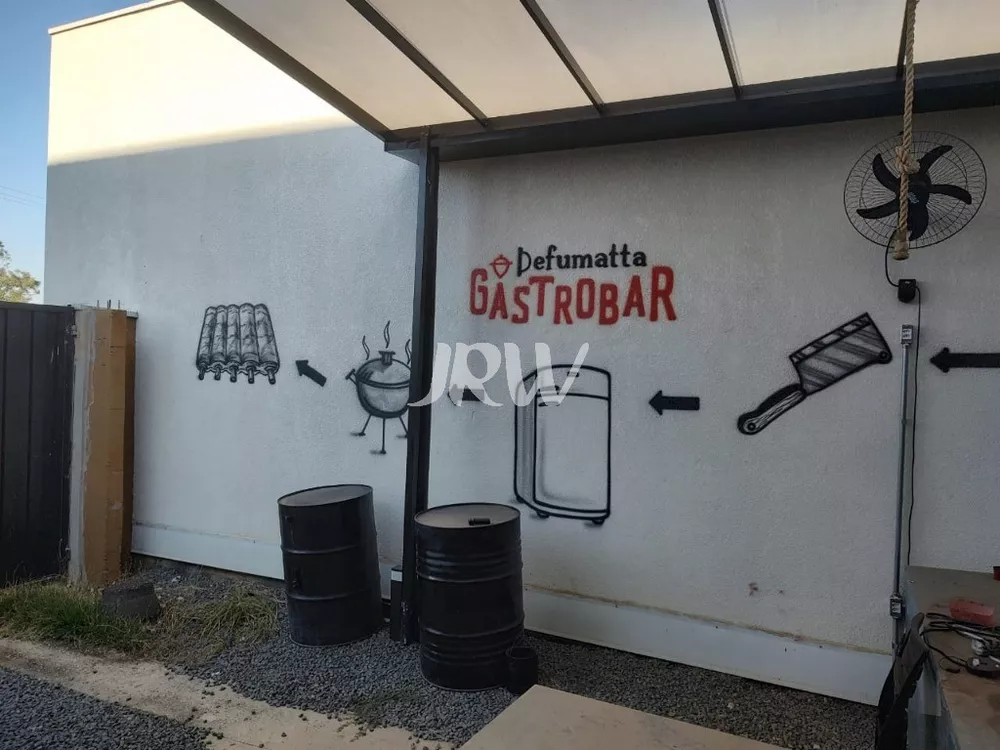 Loja-Salão, 360 m² - Foto 2