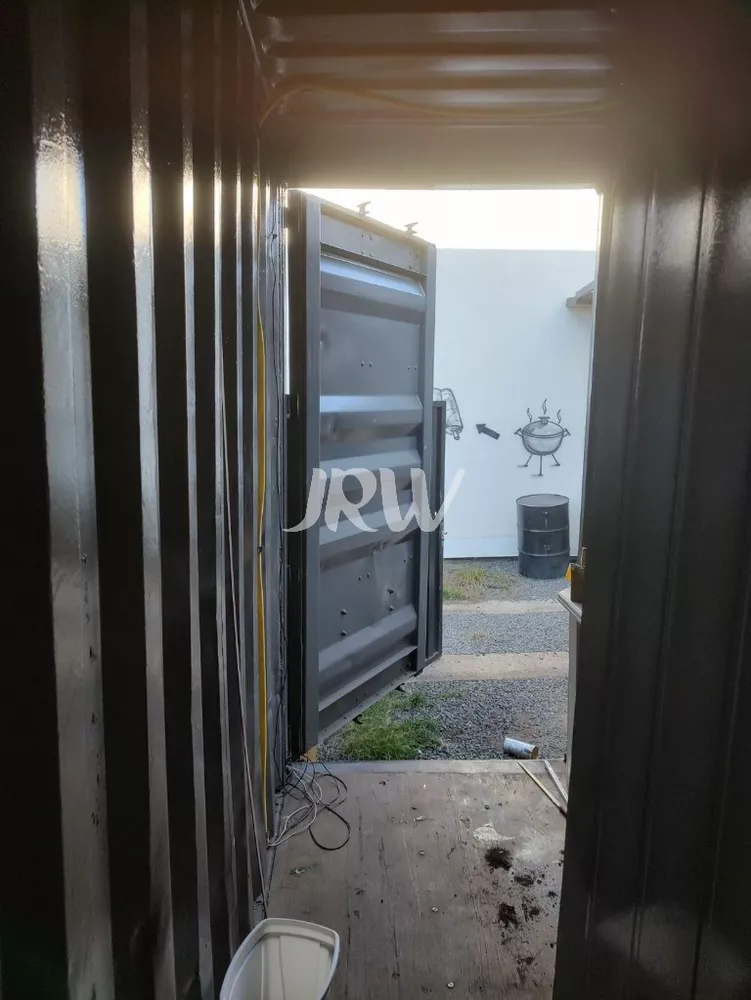 Loja-Salão, 360 m² - Foto 4