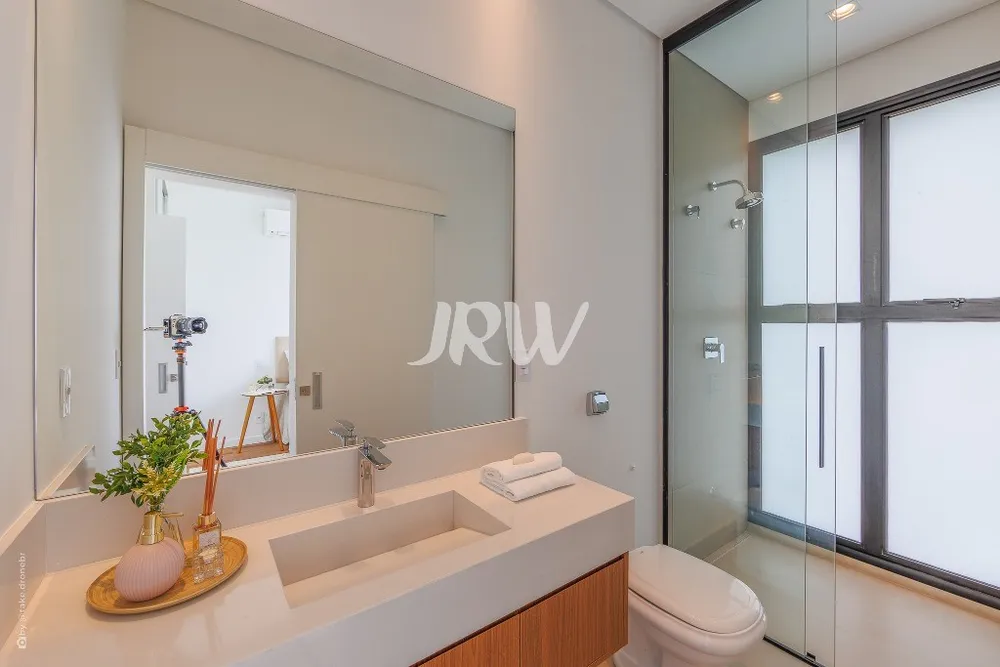 Casa, 5 quartos, 1001 m² - Foto 18