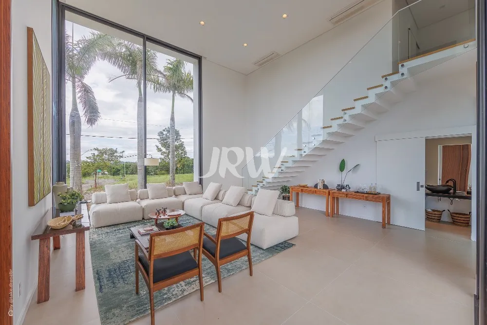 Casa, 5 quartos, 1001 m² - Foto 13