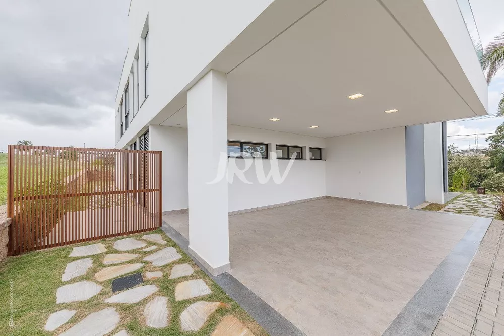 Casa à venda com 5 quartos, 1001m² - Foto 12