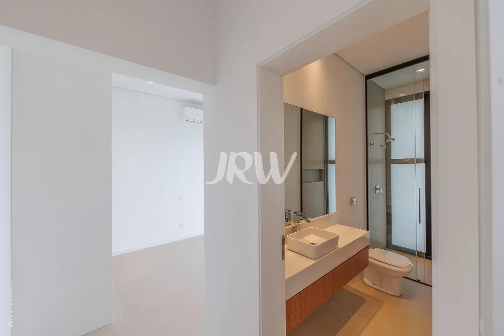 Casa, 5 quartos, 1001 m² - Foto 20