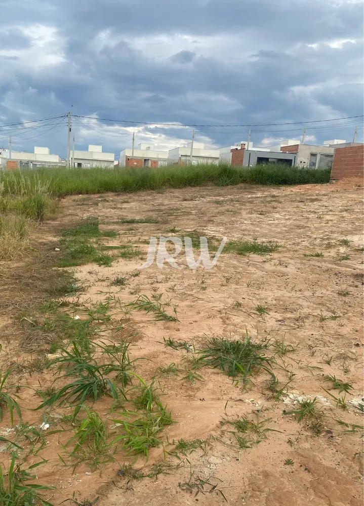 Terreno, 150 m² - Foto 1