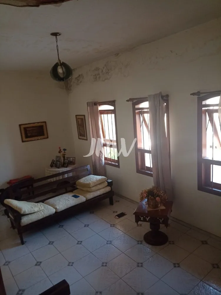 Casa, 3 quartos, 250 m² - Foto 3