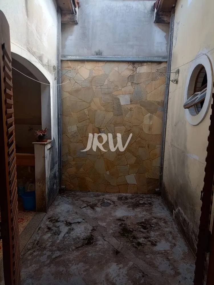 Casa, 3 quartos, 250 m² - Foto 5