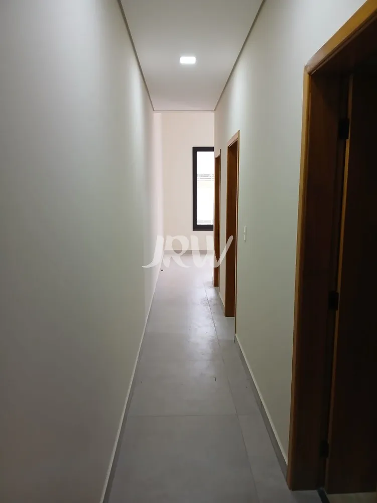 Casa, 2 quartos, 150 m² - Foto 9