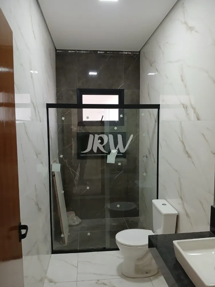 Casa, 2 quartos, 150 m² - Foto 8