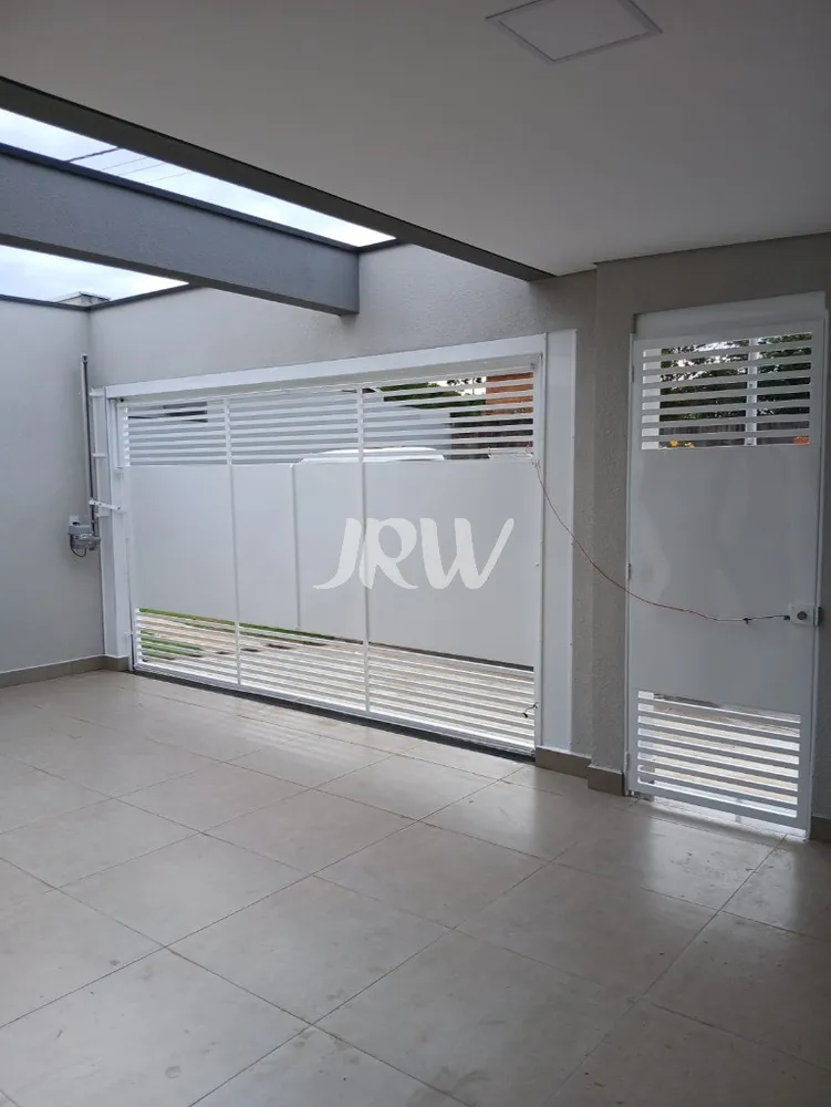 Casa, 2 quartos, 150 m² - Foto 3