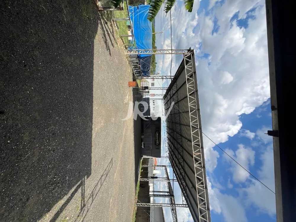 Loteamento e Condomínio, 1350 m² - Foto 5