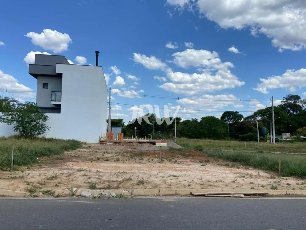 Loteamento e Condomínio, 175 m² - Foto 1