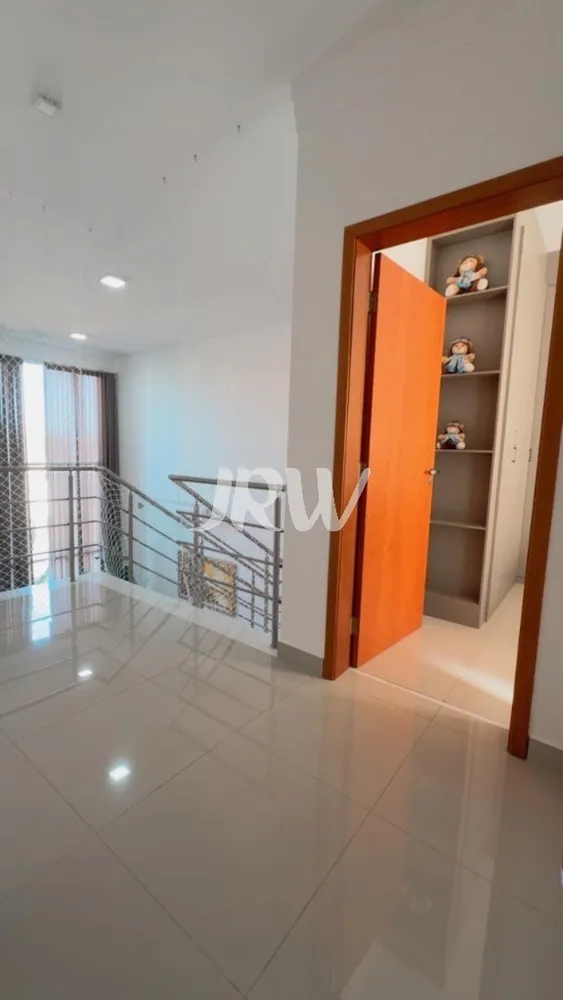 Casa, 3 quartos, 202 m² - Foto 3