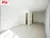 Sala-Conjunto, 47 m² - Foto 3