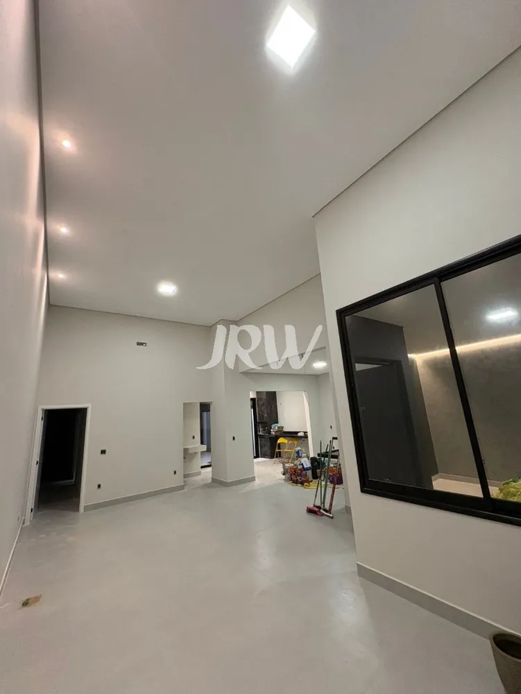 Casa, 3 quartos, 246 m² - Foto 2
