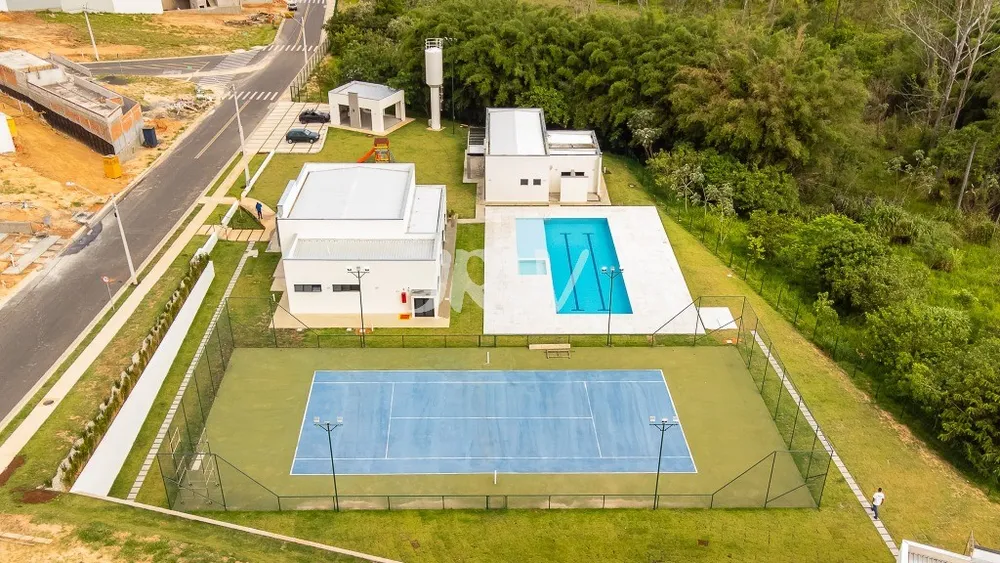 Casa, 3 quartos, 246 m² - Foto 11